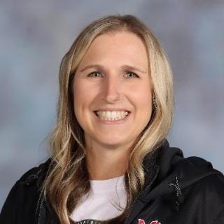 KalleyHardman's Profile Photo