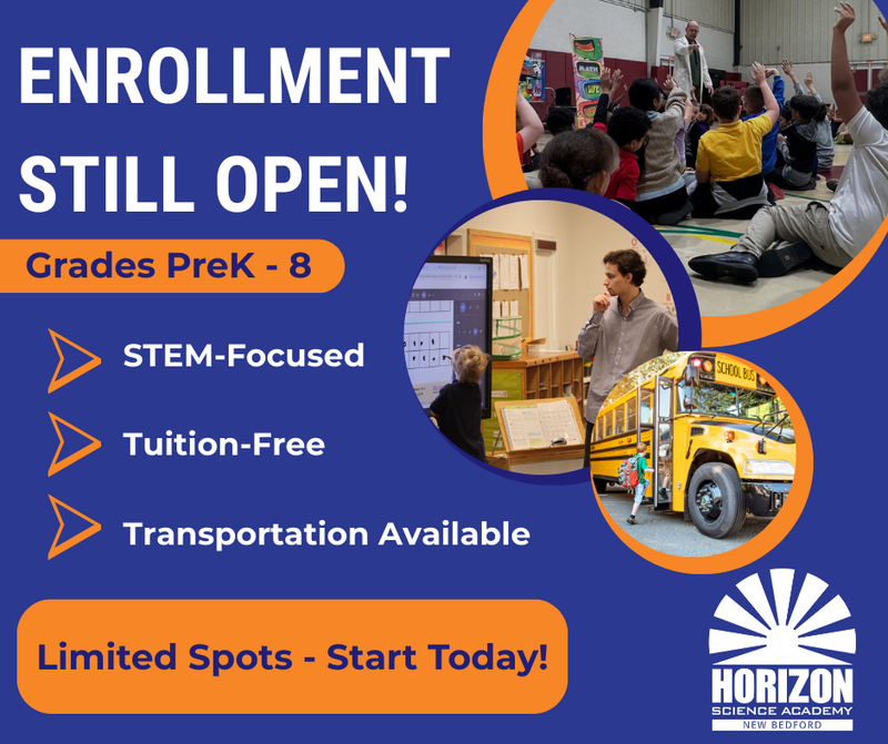 Enroll Now