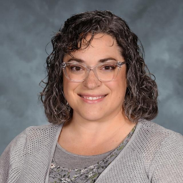 MindyAdkins's Profile Photo