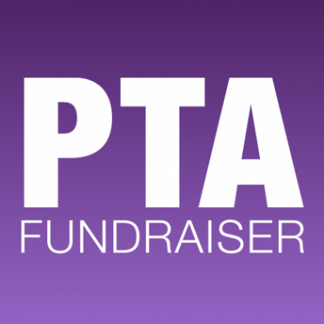 SUPPORT AHS PTA AT SHAKEY'S NIGHT IN ALHAMBRA ON JAN. 26TH! Featured Photo