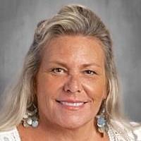 JenniferLuneau's Profile Photo