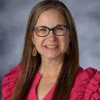 TinaWilson's Profile Photo
