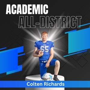 Football District Honors - Colten.png