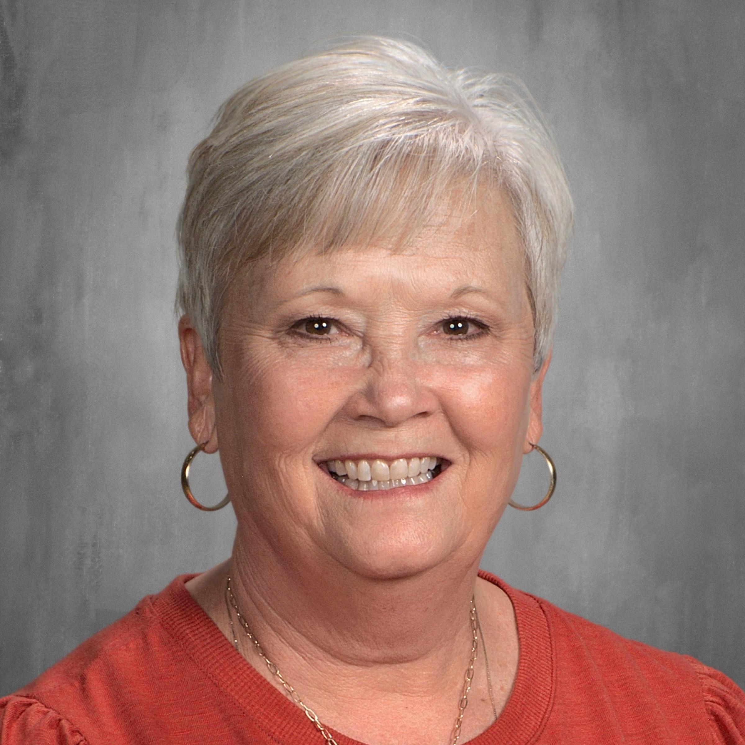VickyMobley's Profile Photo