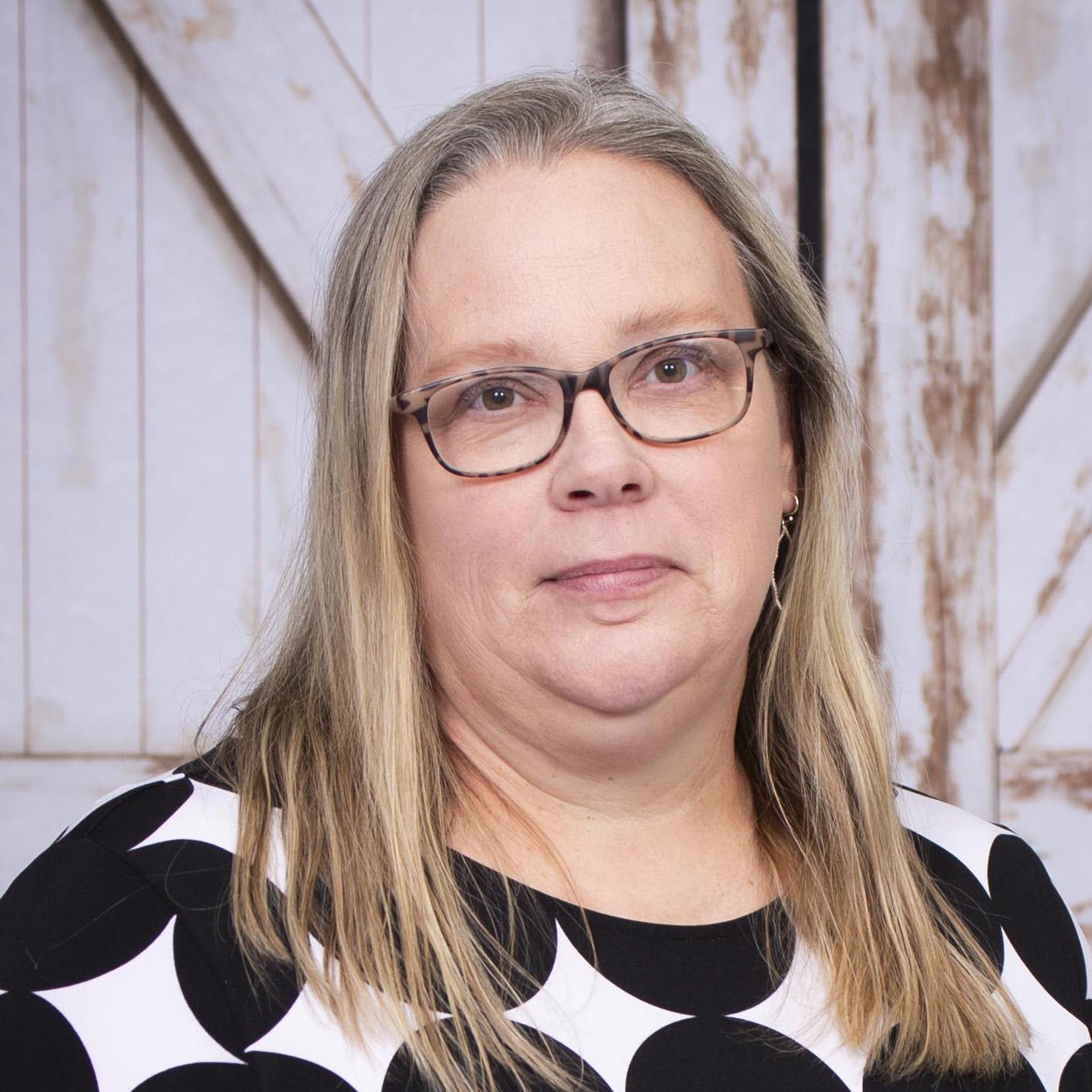 AmberNorris's Profile Photo