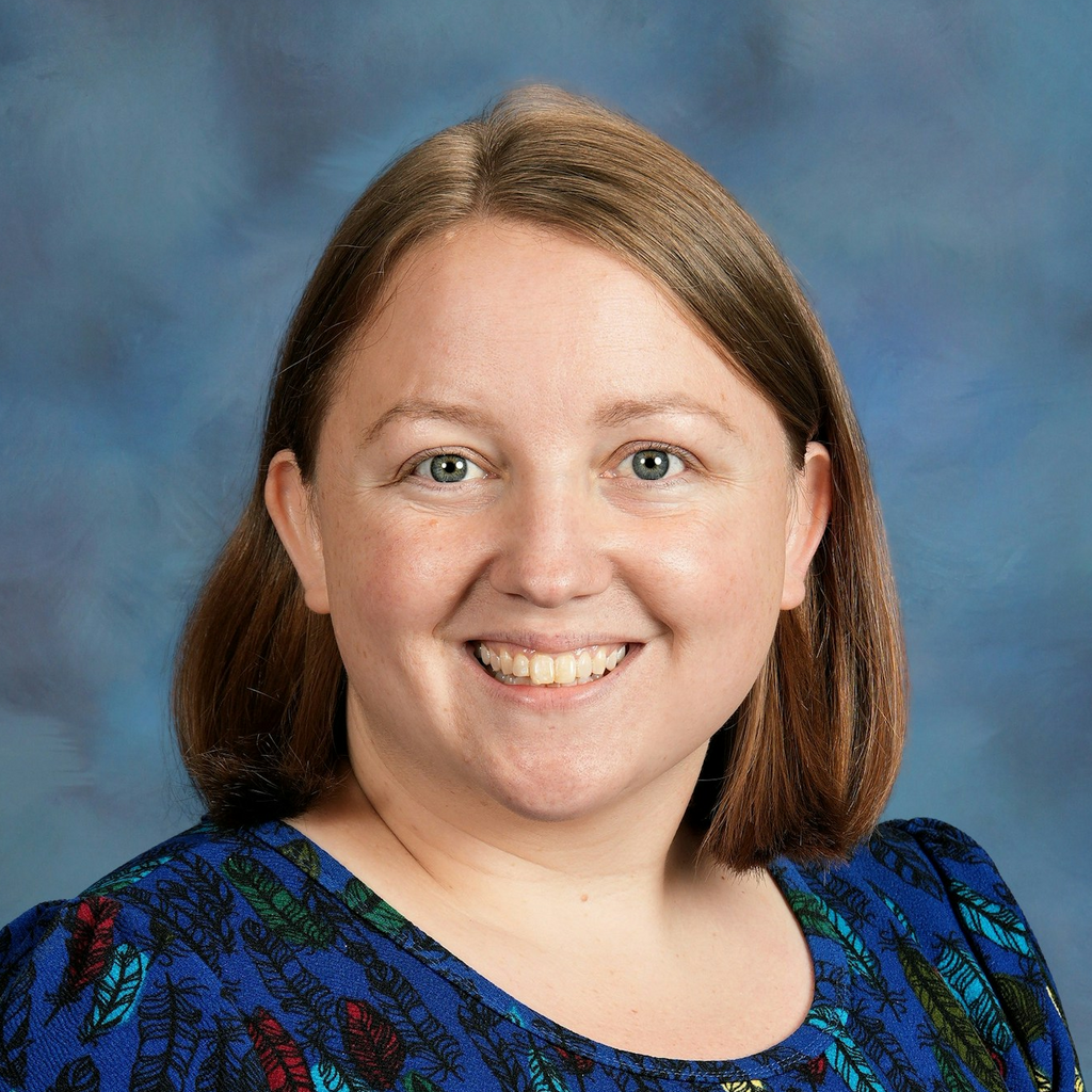 EmileeByrd's Profile Photo