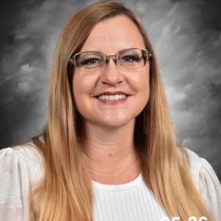 CareyQuaratino's Profile Photo