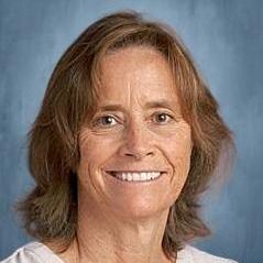HeatherDriscoll's Profile Photo