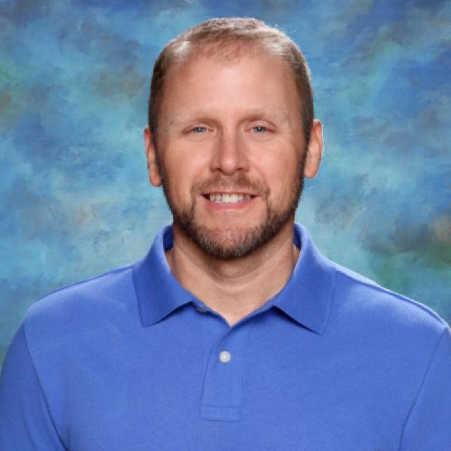 BrentJackson's Profile Photo