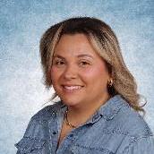 JaquelSantana's Profile Photo