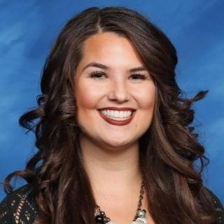 MissMoy's Profile Photo