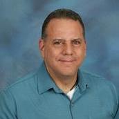 CharlesStansell's Profile Photo