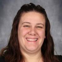 MeganWillard's Profile Photo