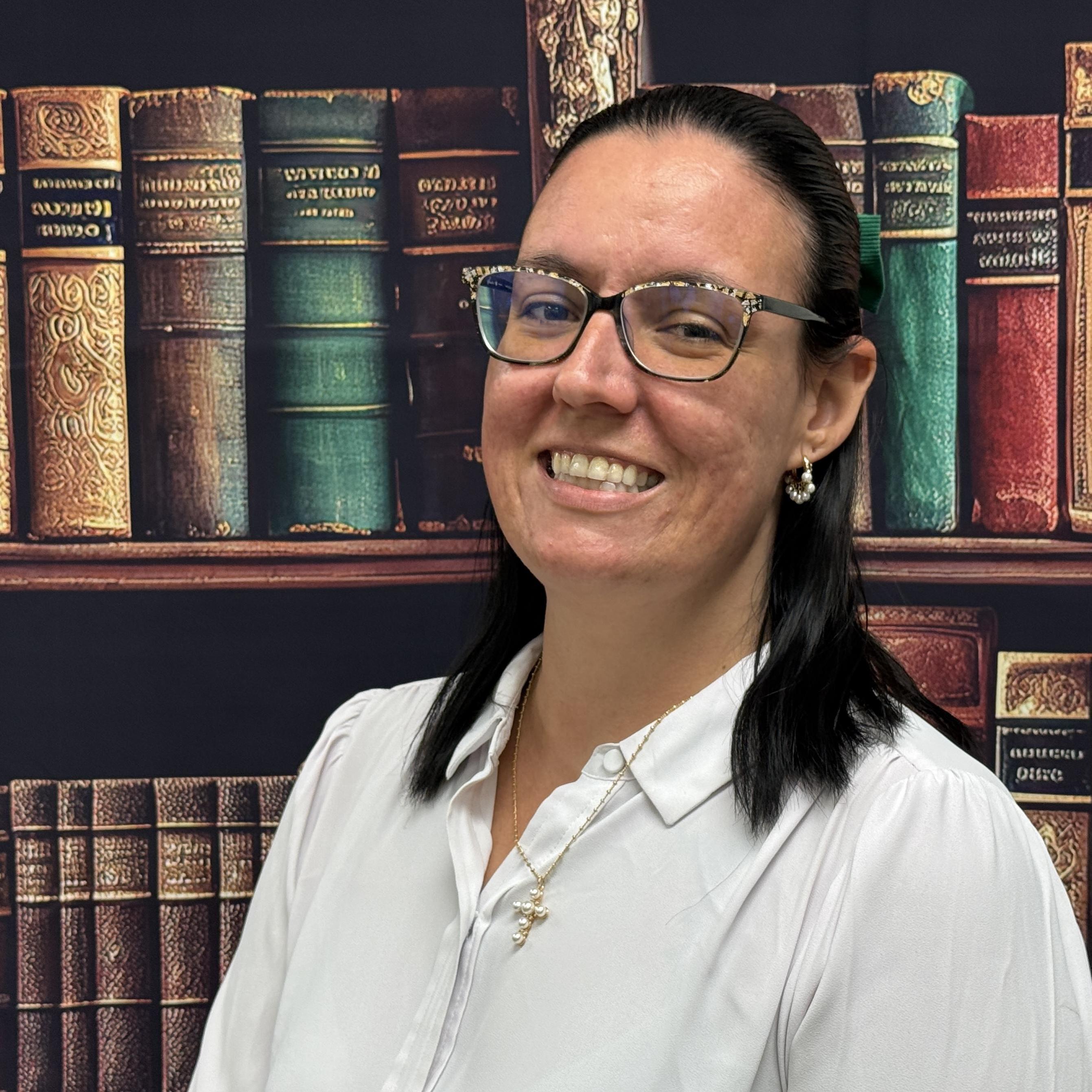 KatieOlder's Profile Photo