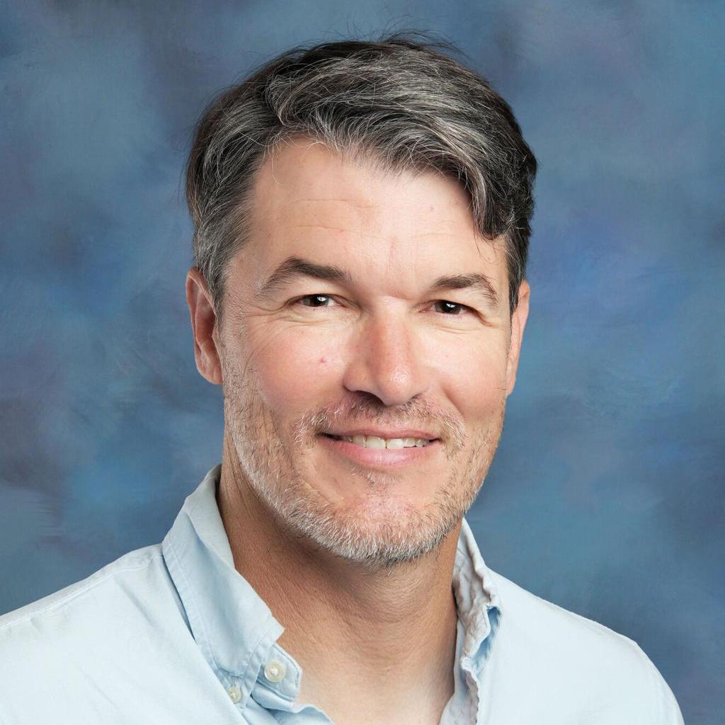 BenGentry's Profile Photo