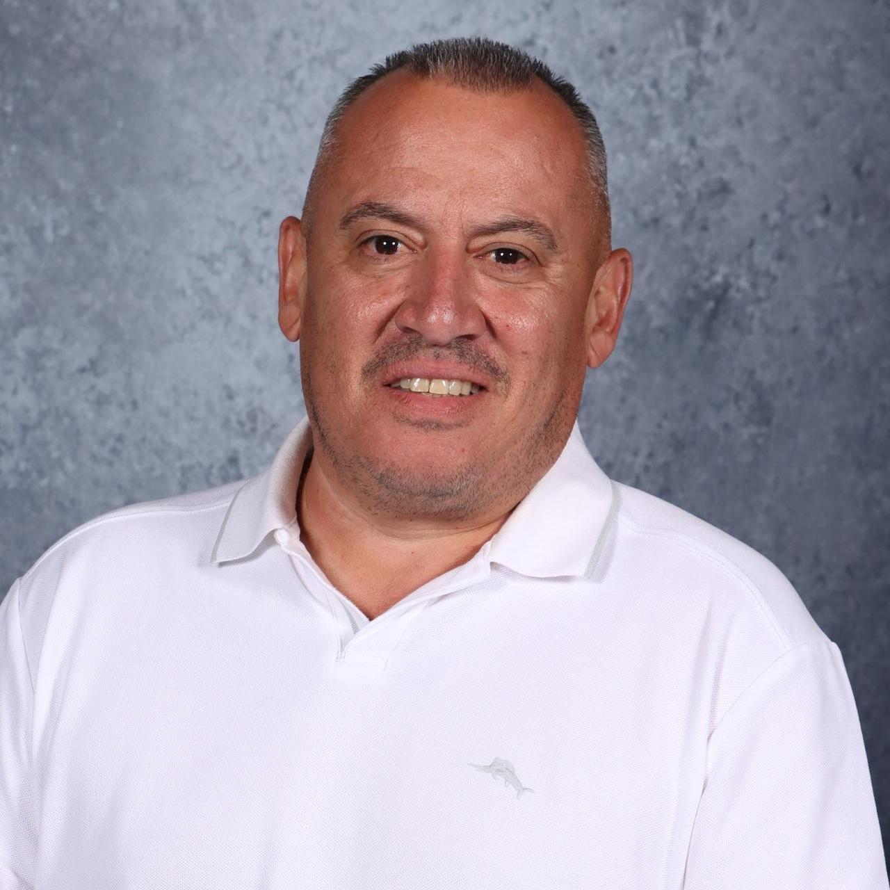 JuanCarrera's Profile Photo