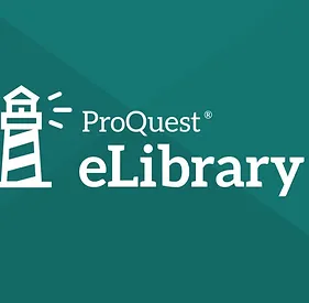 E Library