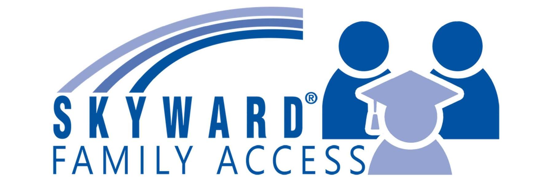 family access