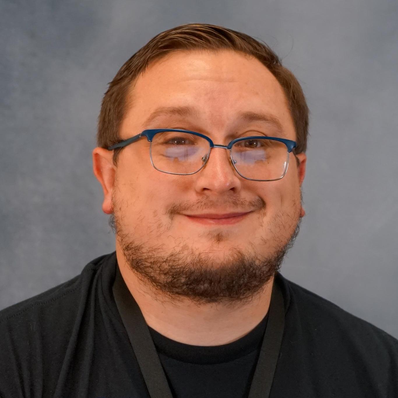 BradyByBee's Profile Photo