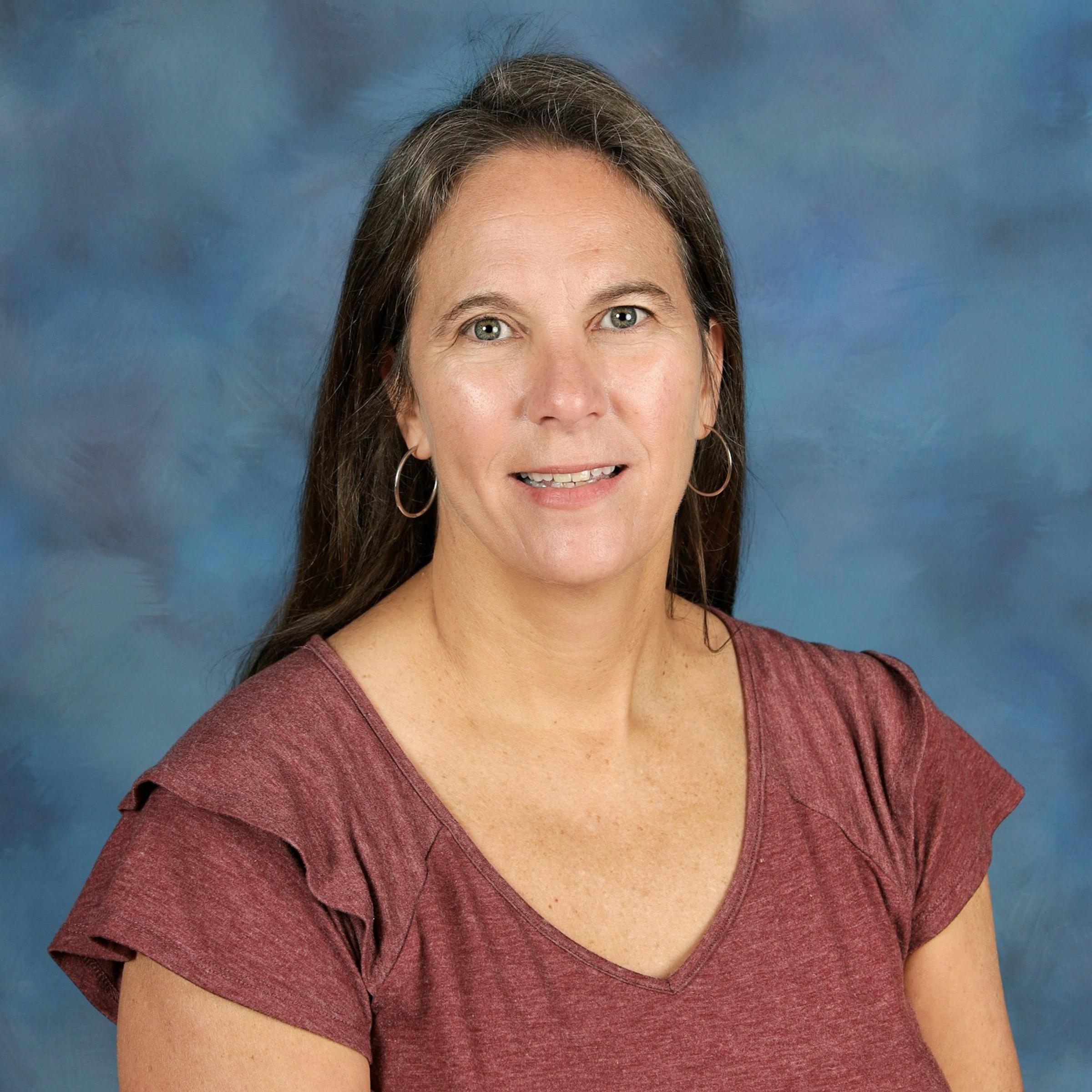 AndreaAllen's Profile Photo