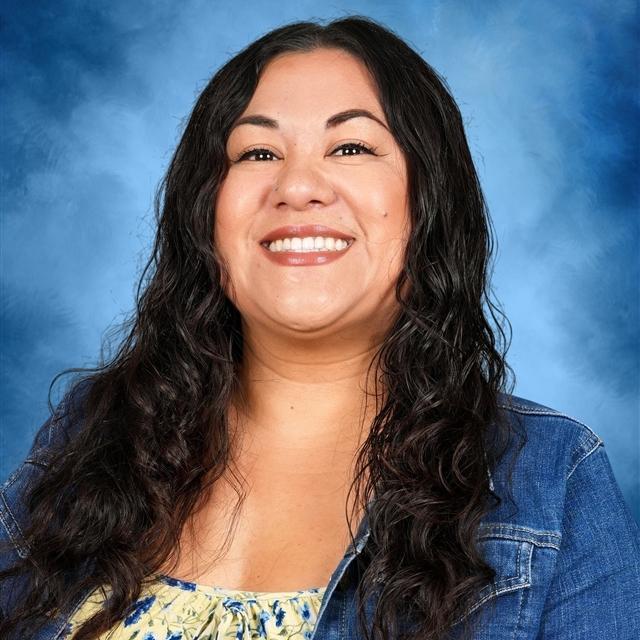 JessicaGonzalez's Profile Photo