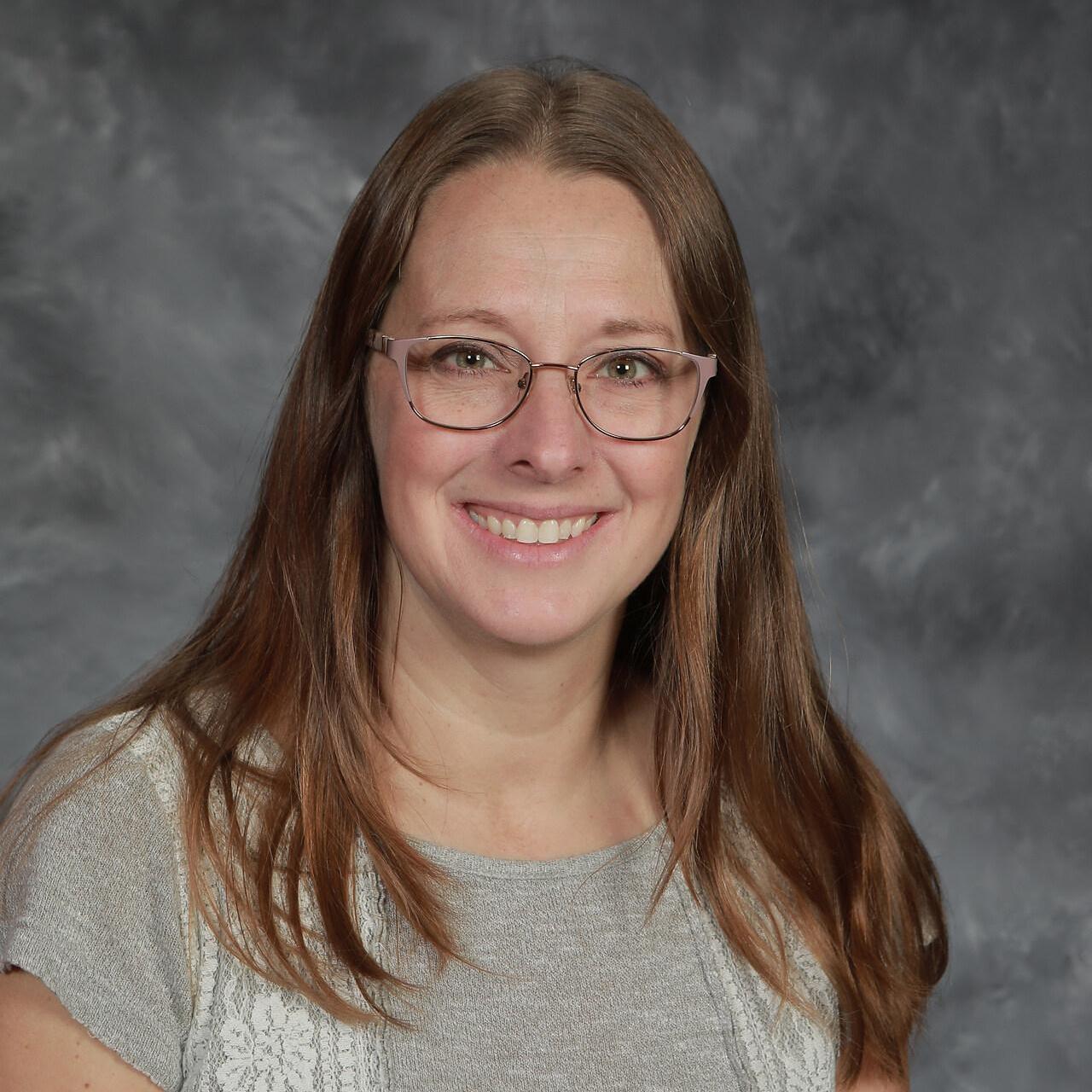 AmandaKraus's Profile Photo