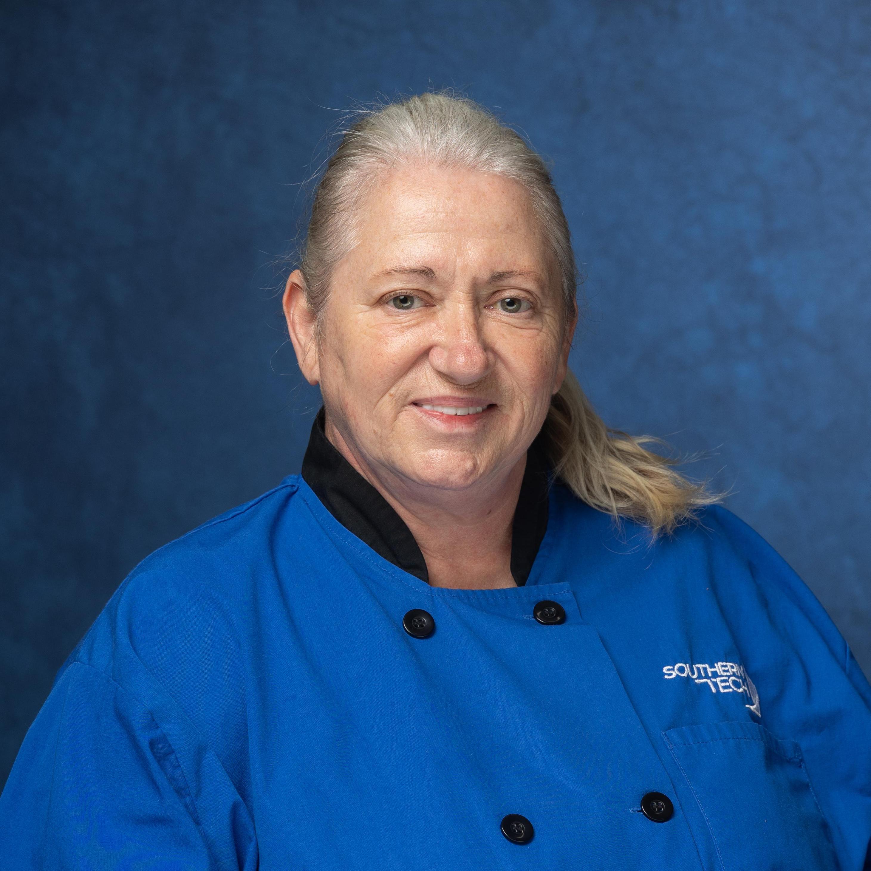 KarenNoland's Profile Photo