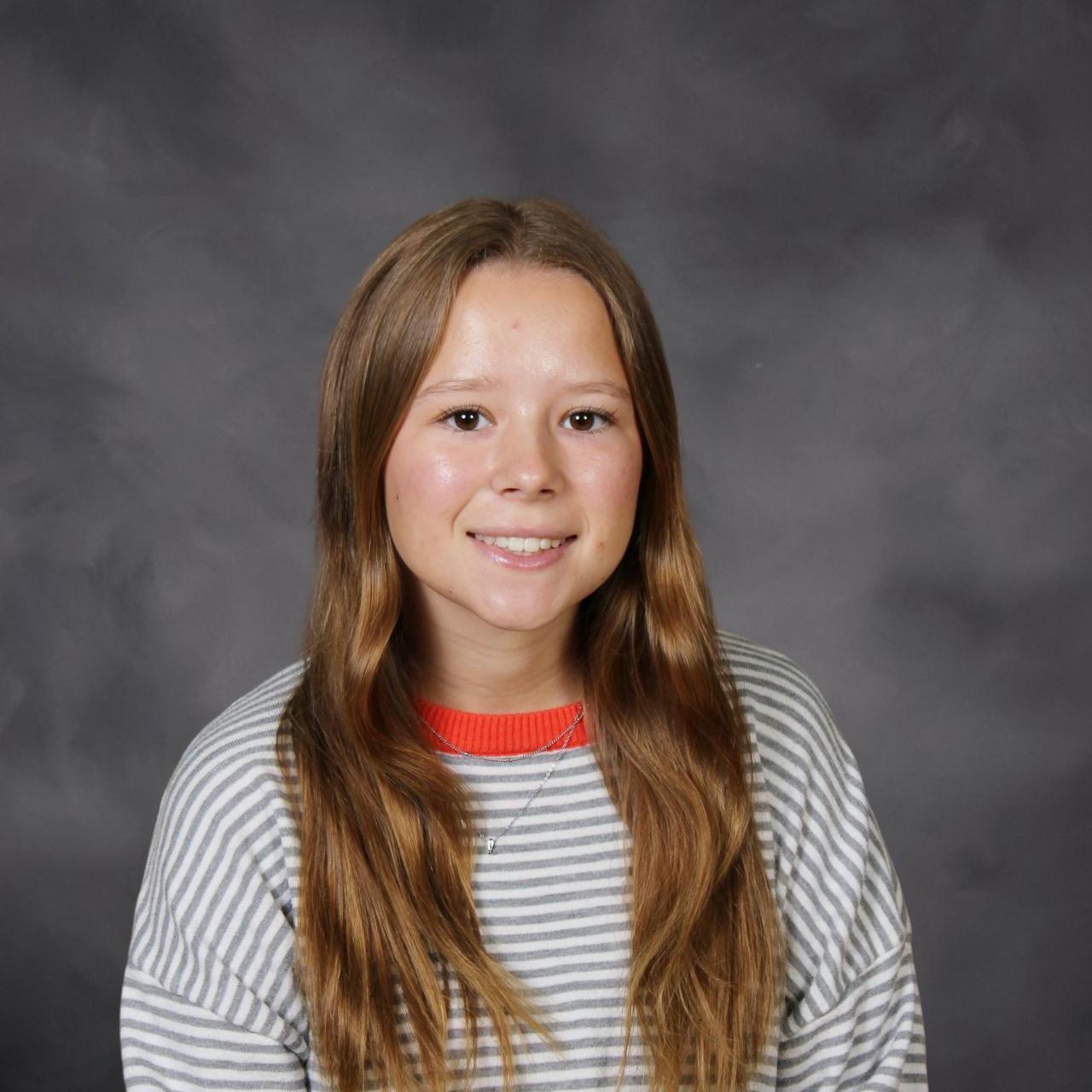 LillianBennett's Profile Photo