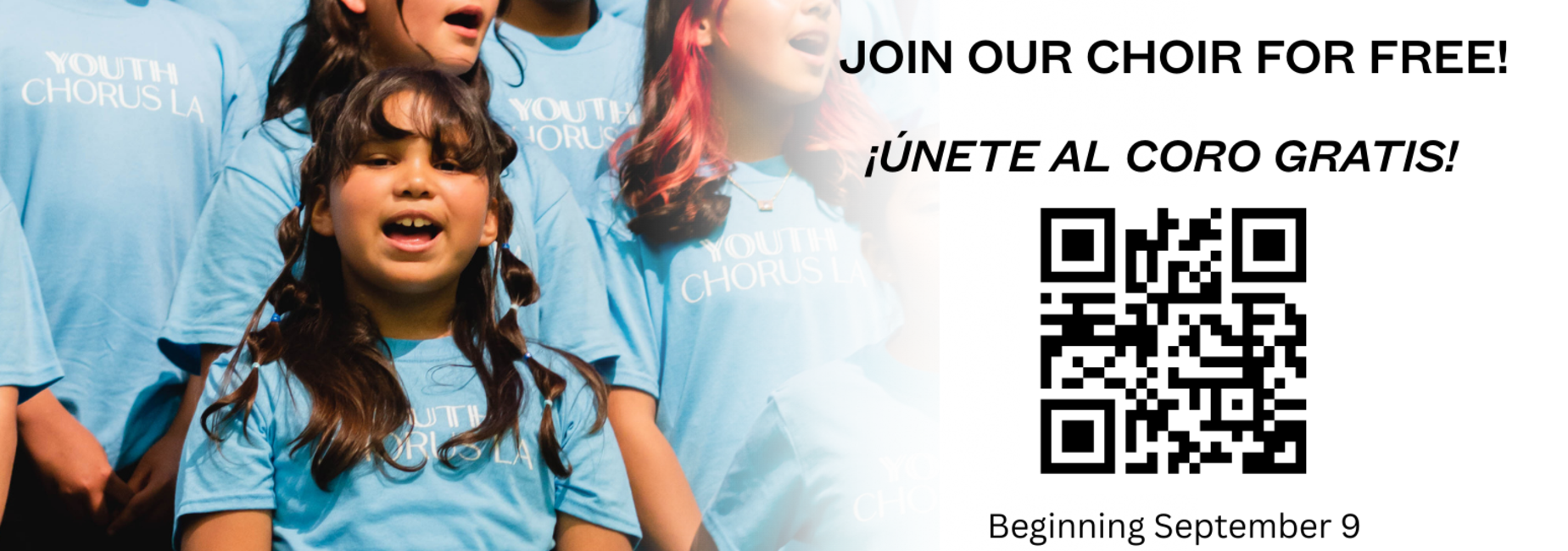 Sign Up Today: https://wkf.ms/4lebcpt