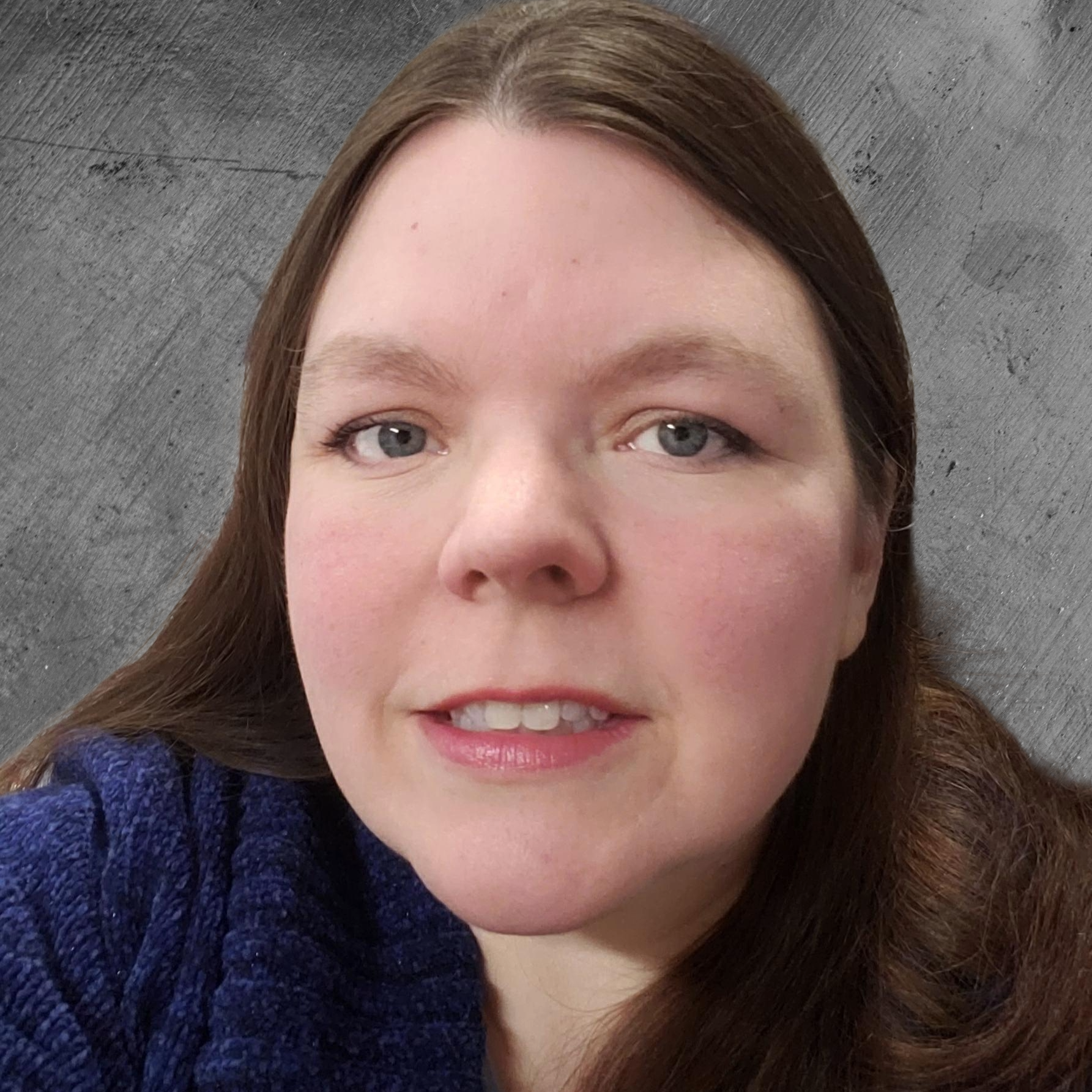 MelissaDuff-Lamb's Profile Photo