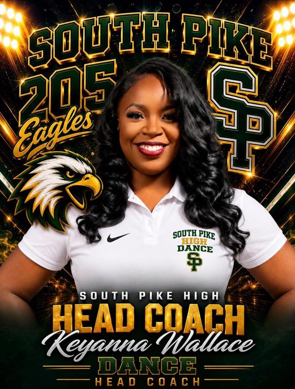 spsd head coach august 2026
