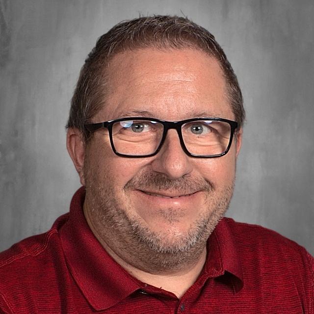 JosephTurschak's Profile Photo