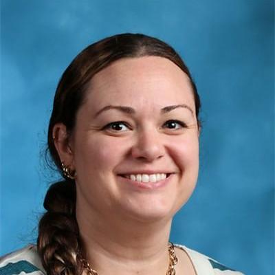 MaryKent's Profile Photo