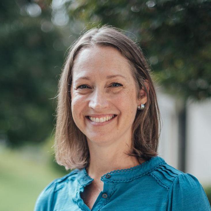 SarahKnapp's Profile Photo