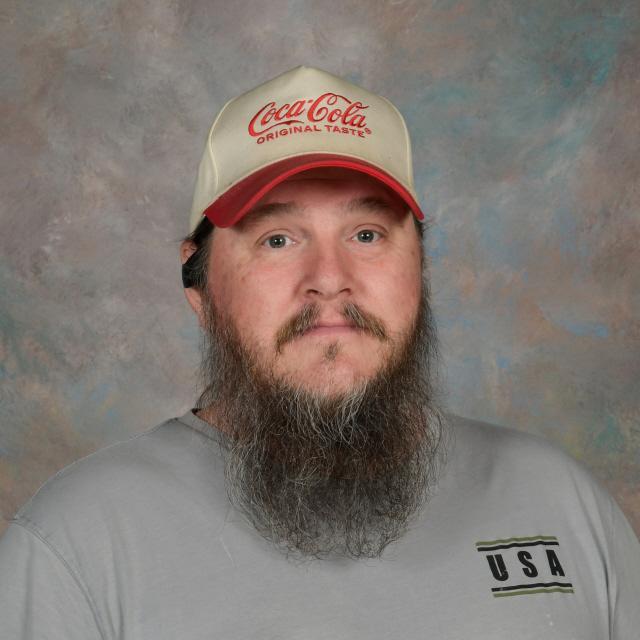 DaleDay's Profile Photo