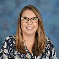 AmandaDixon's Profile Photo