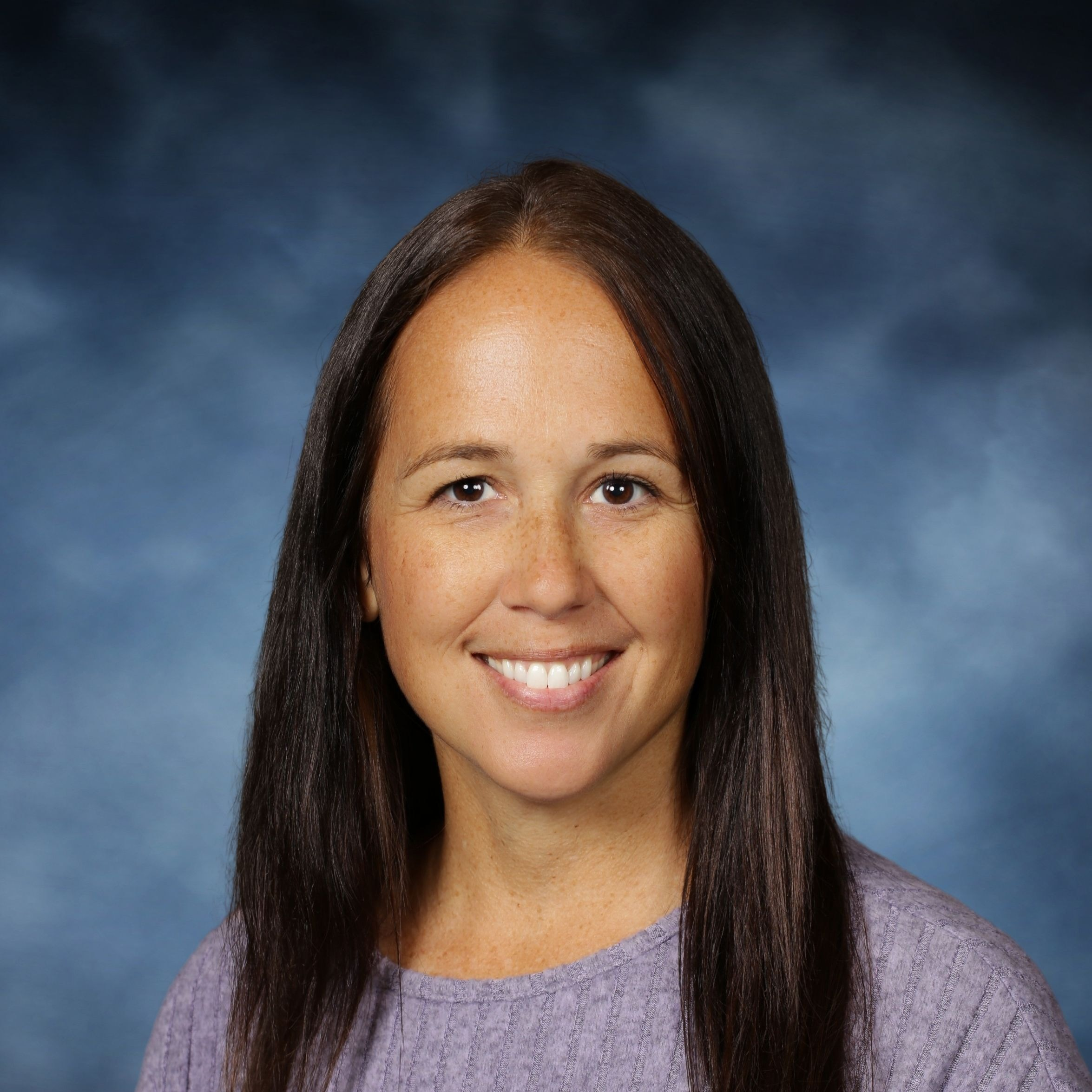 StephanieRaulerson's Profile Photo