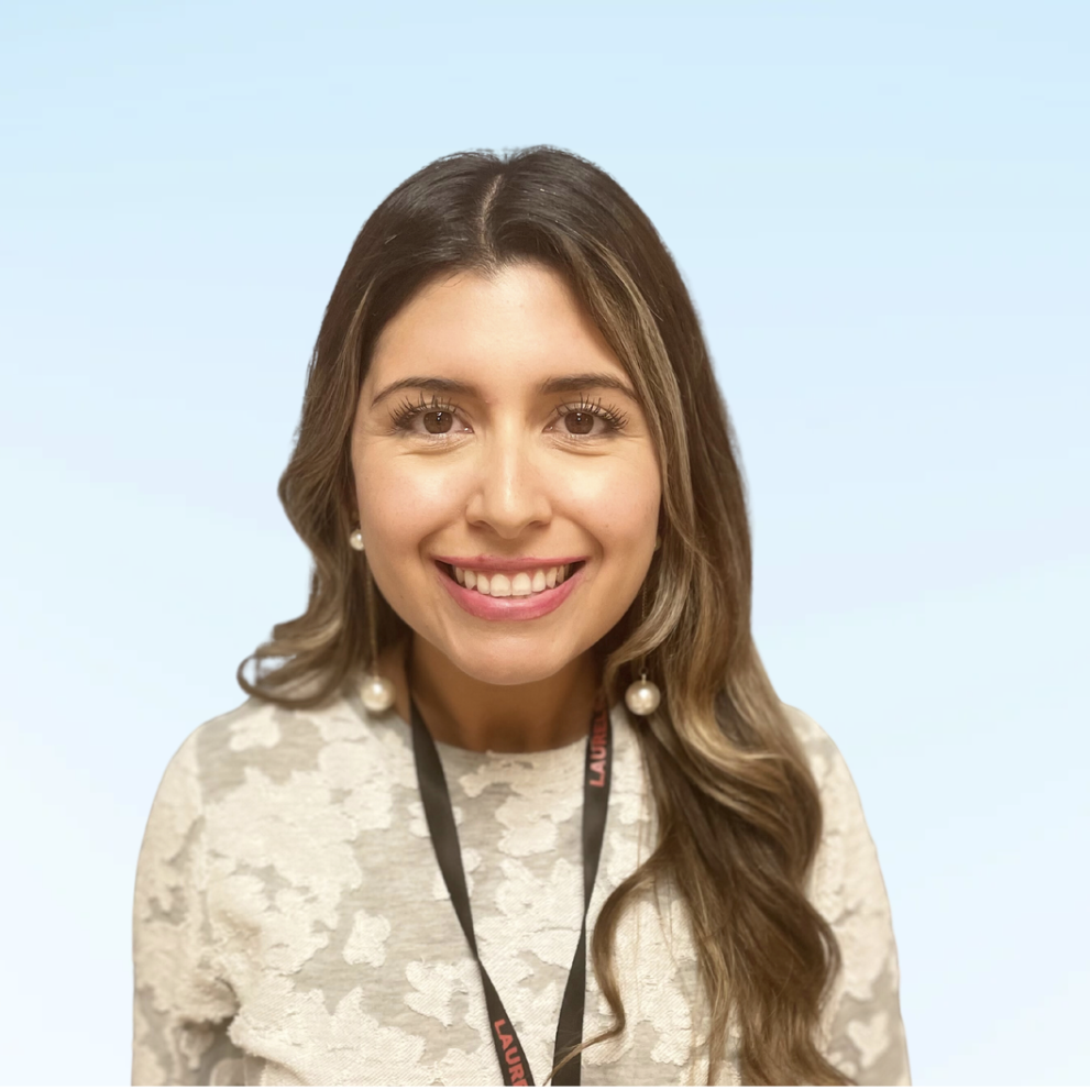 EmiliaPizana's Profile Photo