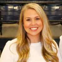 KelsieGordon's Profile Photo