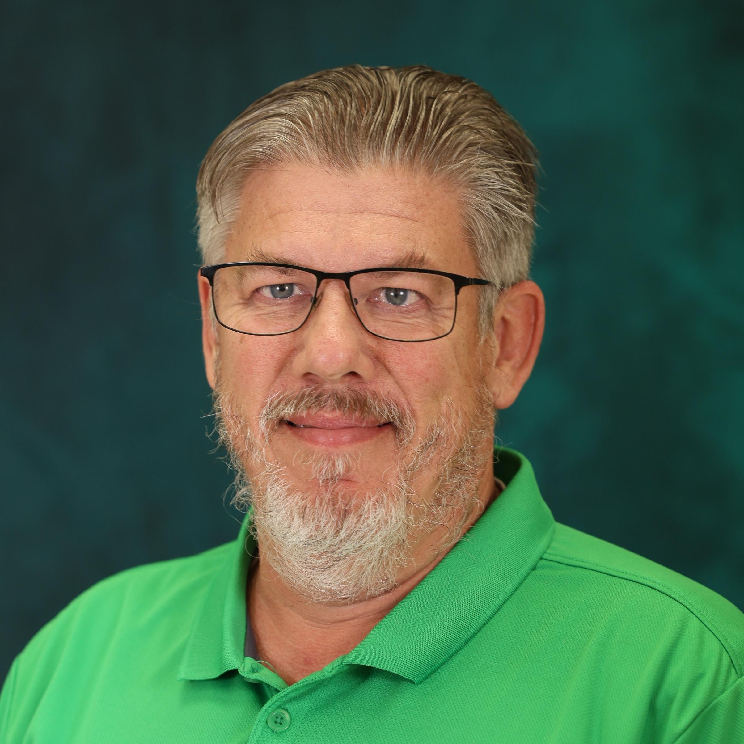 PatrickMinor's Profile Photo