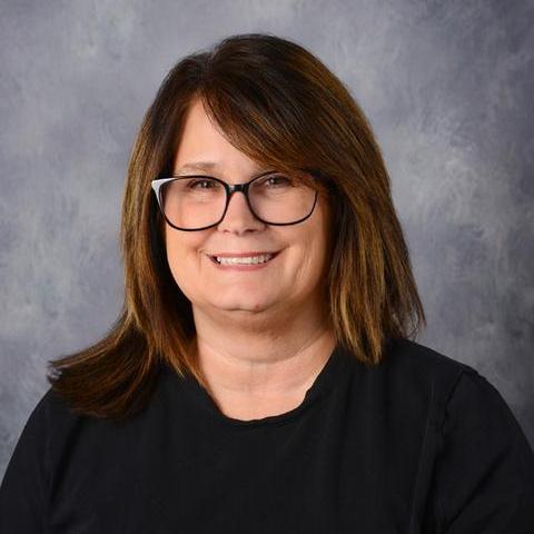 THERESAINGRAHAM's Profile Photo