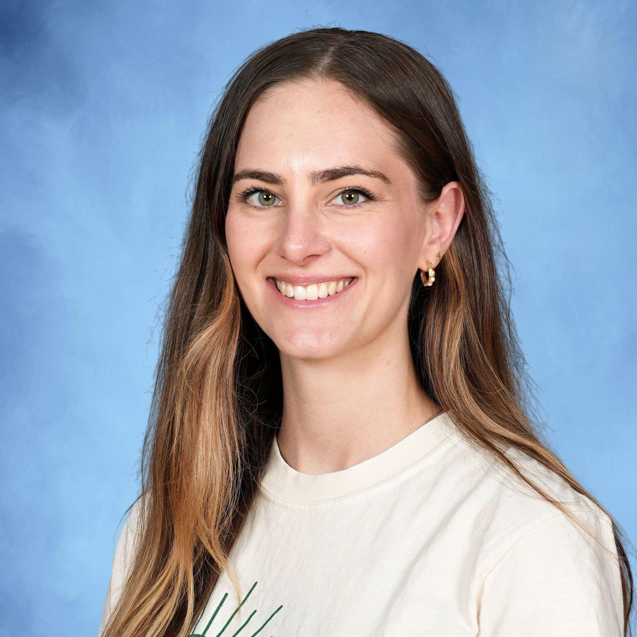 LyndseyWalker - Talancon's Profile Photo