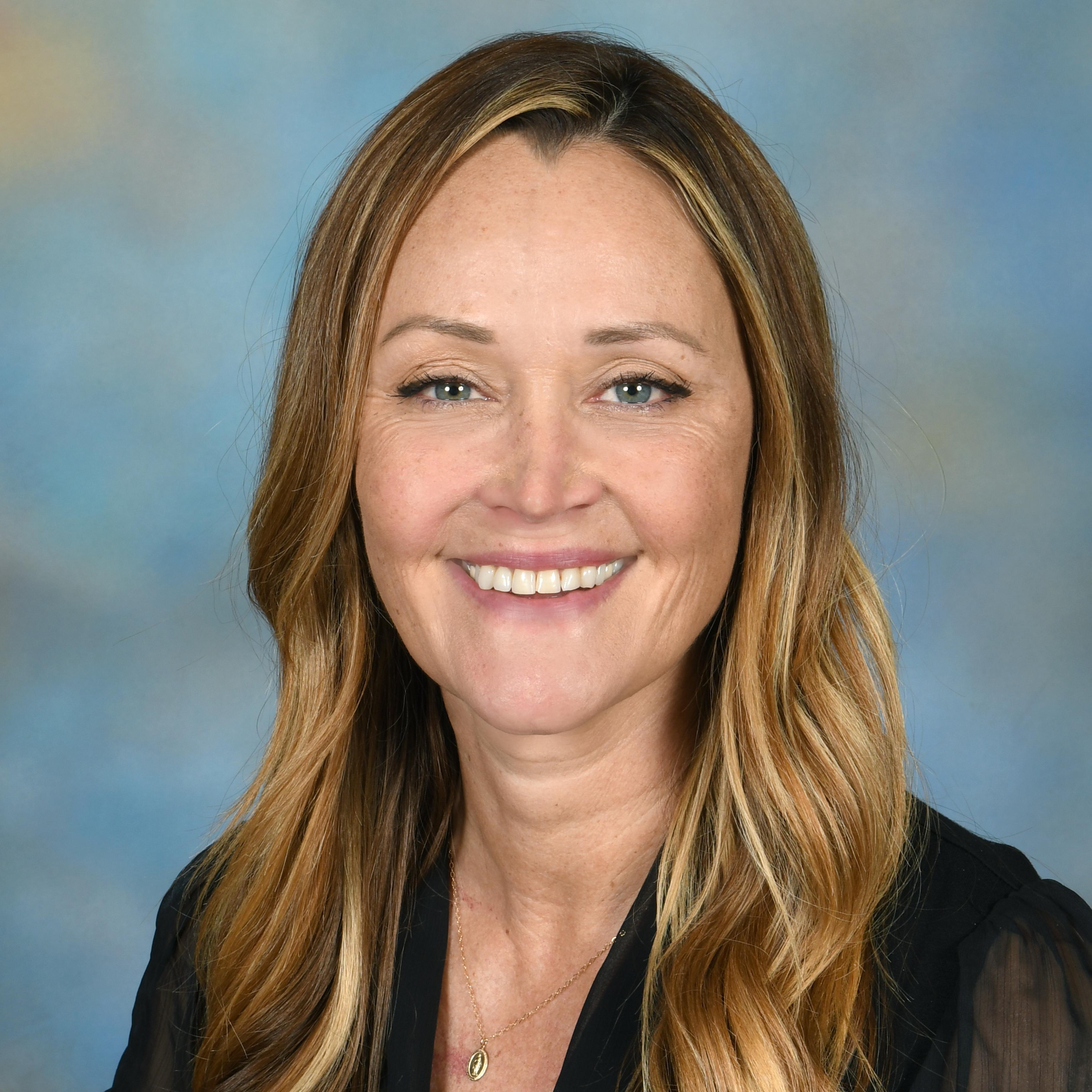 KimRoumain's Profile Photo