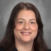 LyloDegravel's Profile Photo