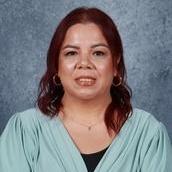 ViridianaRodriguez's Profile Photo