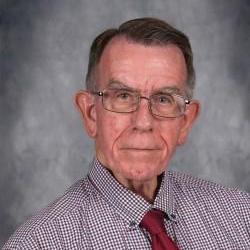 ToddStevens's Profile Photo