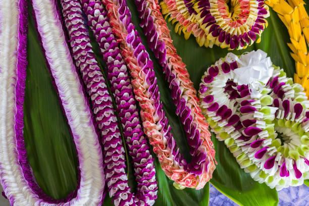 lei image