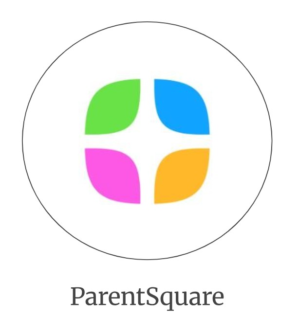 ParentSquare