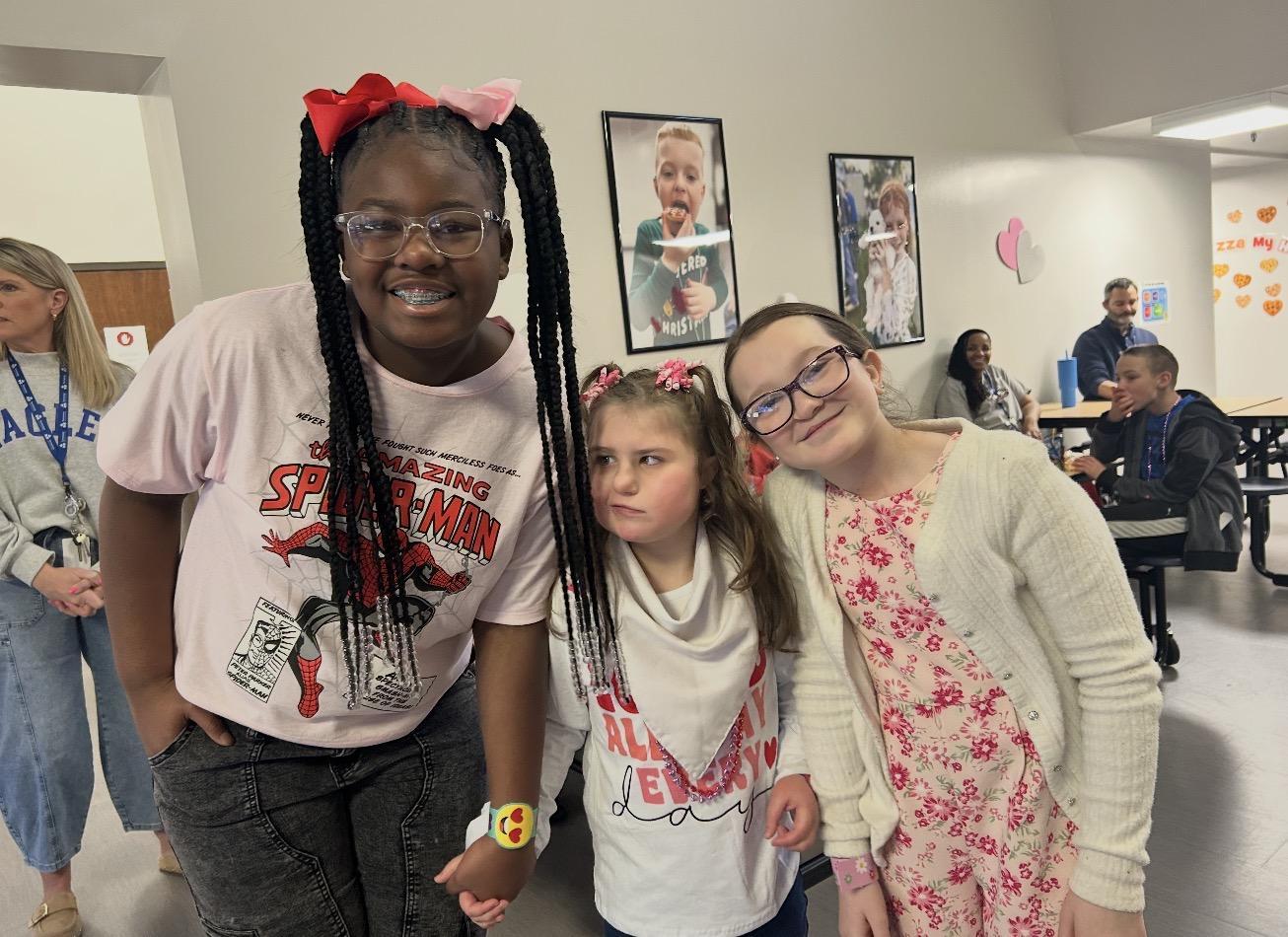Wtsd WTSD Campus Homepage - Tennessee Schools for the Deaf