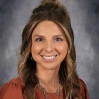 KatelynBranco's Profile Photo